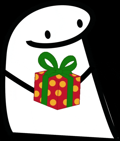 Gift Box